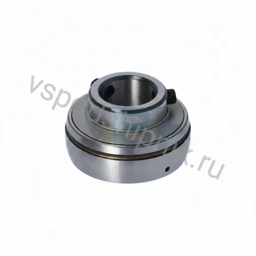 Подшипниковый узел UC204 FYH 20×47×31 мм