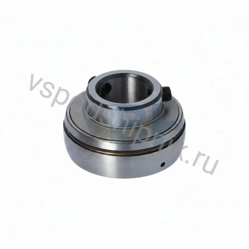 Подшипниковый узел UC204 FYH 360