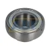 Подшипниковый узел SB206 SLB