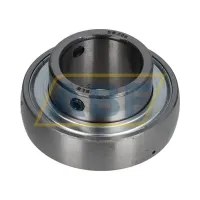 Подшипниковый узел SB206 SLB