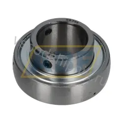 Подшипниковый узел SB206 SLB