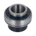 Подшипниковый узел HC206 FK