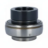 Подшипниковый узел HC206 FK