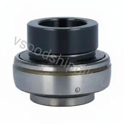Подшипниковый узел HC206 FK