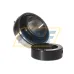 Подшипниковый узел HC207-23 TR