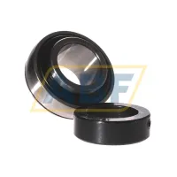 Подшипниковый узел HC207-23 TR