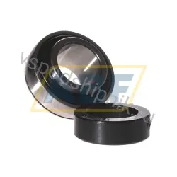 Подшипниковый узел HC207-23 TR