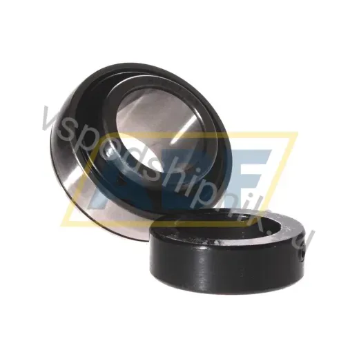 Подшипниковый узел HC207-23 TR 36.51×72×51.1 мм