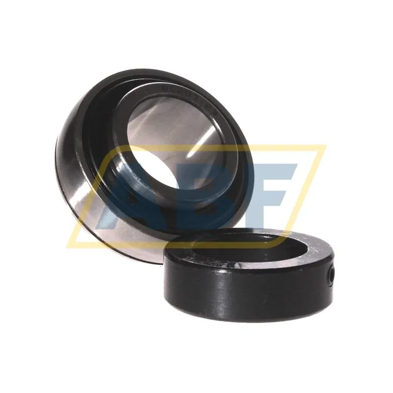 Подшипниковый узел HC207-23 TR 360