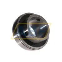 Подшипниковый узел UC213 KDF