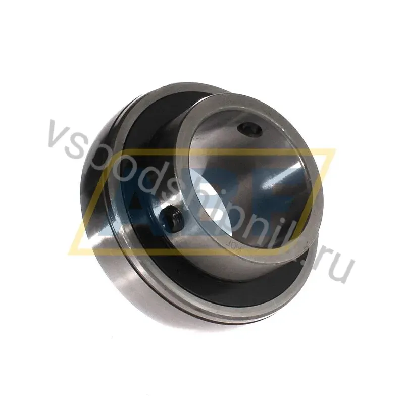 Подшипниковый узел UC213 KDF 360