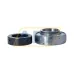 Подшипниковый узел GRAE40NPPB.CA072 Craft