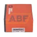 Подшипниковый узел GRAE40NPPB.CA072 Craft