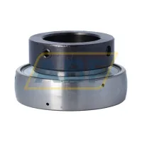 Подшипниковый узел GRAE40NPPB.CA072 Craft