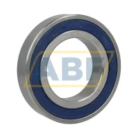 Шариковый подшипник SS6215 2RS IBB Fiedler