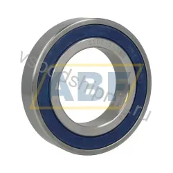 Шариковый подшипник SS6215 2RS IBB Fiedler