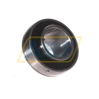 Подшипниковый узел UC207-23 FBJ