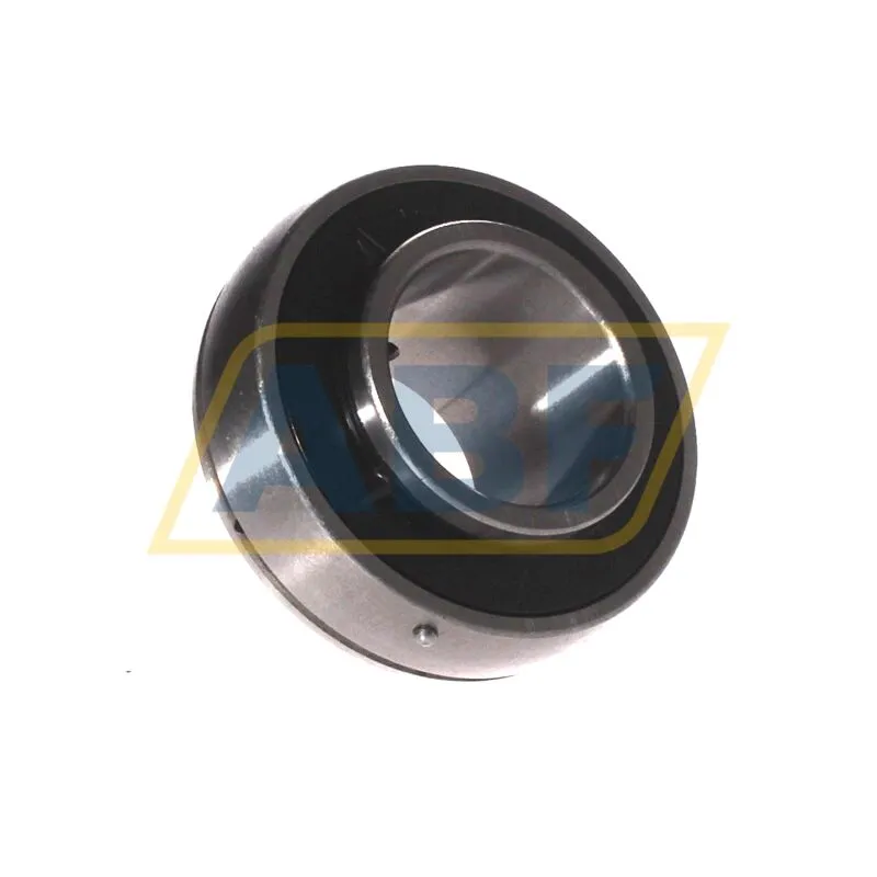 Подшипниковый узел UC207-23 FBJ 360
