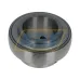 Подшипниковый узел UC210-30 TR