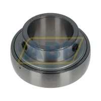 Подшипниковый узел UC210-30 TR