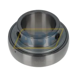 Подшипниковый узел UC210-30 TR