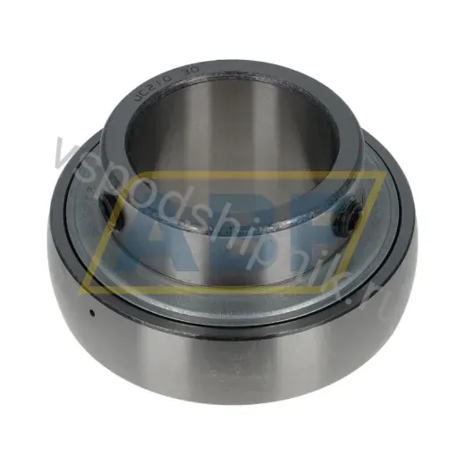 Подшипниковый узел UC210-30 TR 47.63×90×51.6 мм