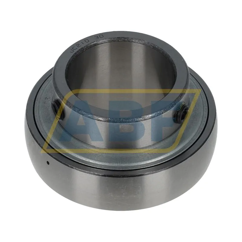 Подшипниковый узел UC210-30 TR 360