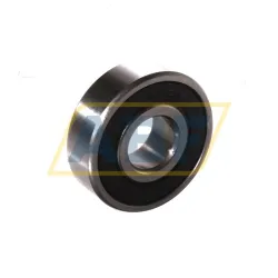 Подшипник шариковый радиальный однорядный 6201-2RS-CS-SRL ZEN