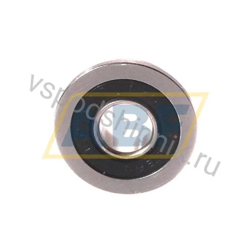 Шариковый подшипник F698 2RS VA EZO 360