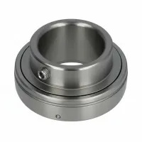 Подшипниковый узел UC211S6 FYH