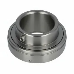 Подшипниковый узел UC211S6 FYH