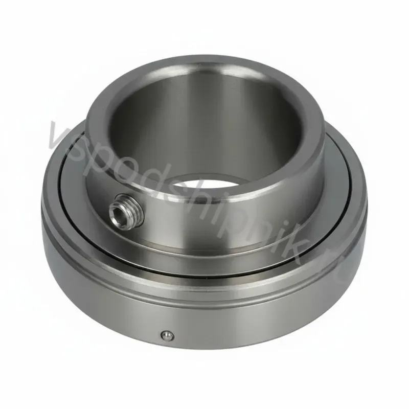 Подшипниковый узел UC211S6 FYH 360
