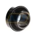 Подшипниковый узел CUC209 FK