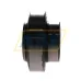Подшипниковый узел CUC209 FK