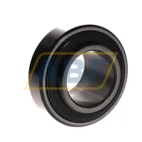 Подшипниковый узел CUC209 FK