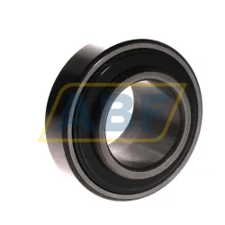 Подшипниковый узел CUC209 FK