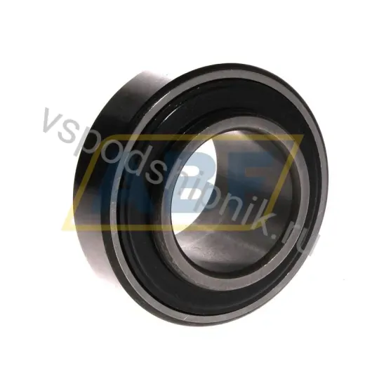 Подшипниковый узел CUC209 FK