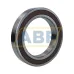 Подшипник шариковый радиальный однорядный 6020 2RS FBJ