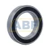 Подшипник шариковый радиальный однорядный 6014 2RS C3 Torrington Wuxi Brand