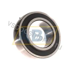 Подшипниковый узел UK211 TR