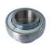 Подшипниковый узел UCX11V22 Frimet