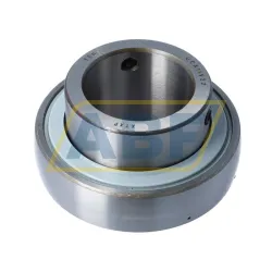 Подшипниковый узел UCX11V22 Frimet