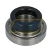Подшипниковый узел CSA208 FK