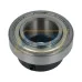Подшипниковый узел CSA208 FK