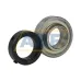 Подшипниковый узел CSA208 FK