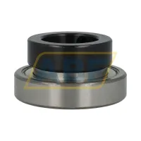 Подшипниковый узел CSA208 FK