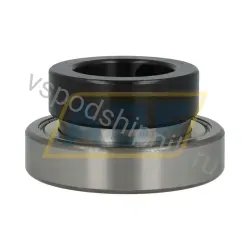Подшипниковый узел CSA208 FK