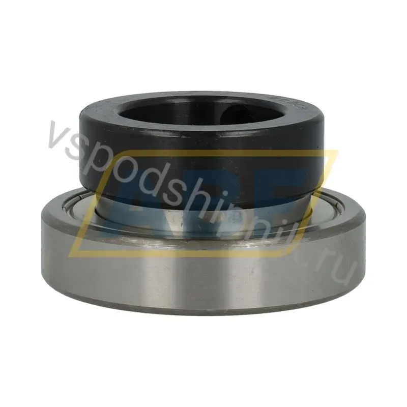 Подшипниковый узел CSA208 FK 360