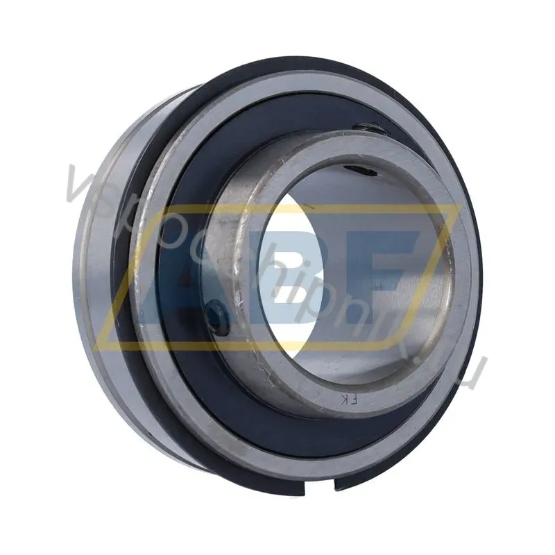 Подшипниковый узел SER209 FK 360