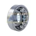 Самоустанавливающийся шариковый подшипник двухрядный 1307 Craft